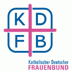 Katholischer Deutscher Frauenbund